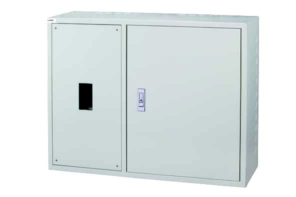 Click Here To View Available Distribution & Junction boxes 
